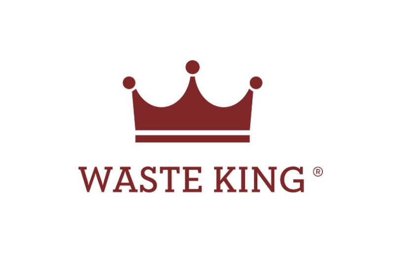 Waste King in Hawaiian Gardens